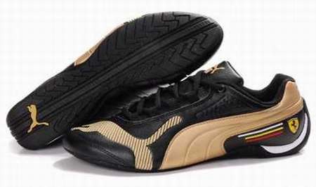 homme puma age homme puma age